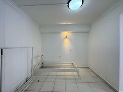 Blk 477 Pasir Ris Drive 6 (Pasir Ris), HDB 4 Rooms #605959881
